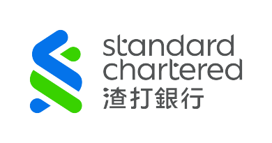 Standard Chartered Bank (Hong Kong)